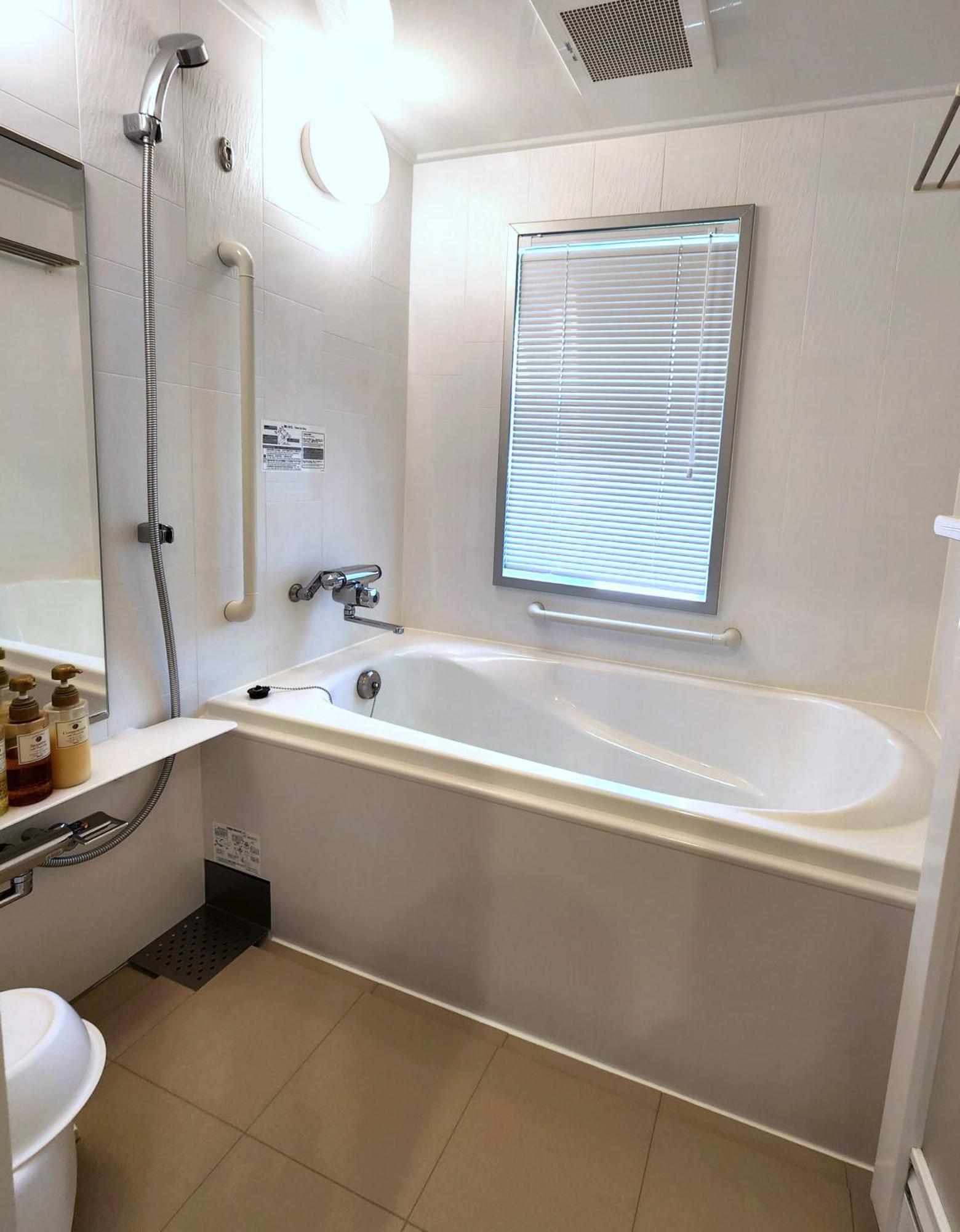 Hotel Nishimura Fuji  Extérieur photo