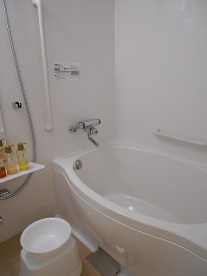 Hotel Nishimura Fuji  Extérieur photo